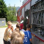 Feuerwehr   11